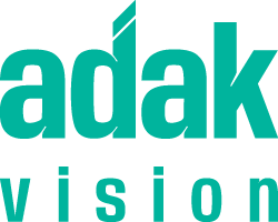 Adak Vision Kish Co.