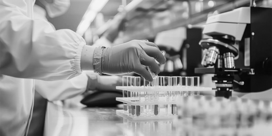 Adak-7-Laboratory