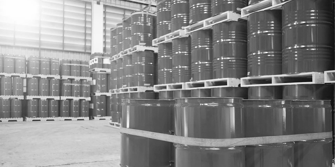 Adak-9-Drum-Filling