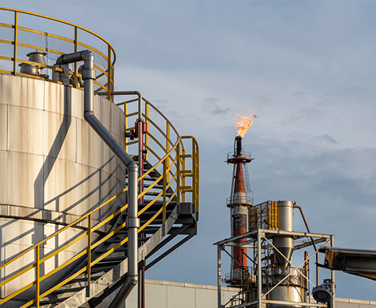 Adak-Activity-1-Refinery Adak-Activity-1-Refinery