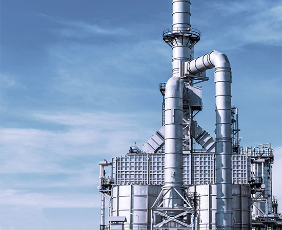 Adak-Activity-2-Petrochemical-plant Adak-Activity-2-Petrochemical-plant