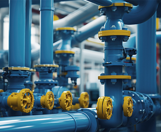 Adak-Activity-3-Pipeline Adak-Activity-3-Pipeline