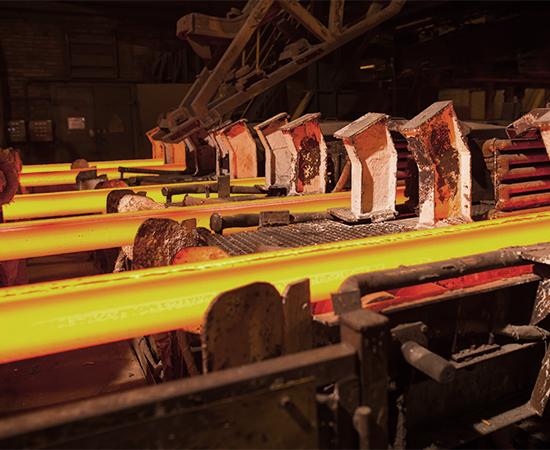 Adak-Activity-4-Steel-Plant Adak-Activity-4-Steel-Plant