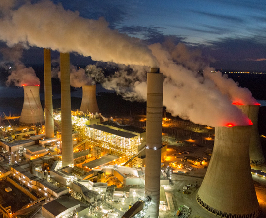 Adak-Activity-5-Power-Plant
