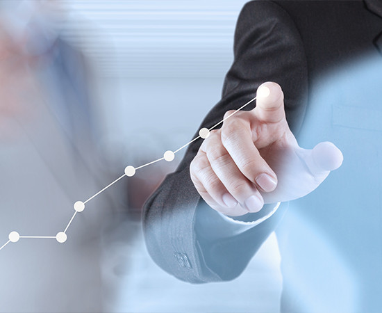 Our Mission Adak’s Mission is to provide valve solutions for various industries mentioned before and provide extensive engineering services, procurement, construction installation and commissioning for its clients, relying on more than 2 decades experience of its management and engineering team.