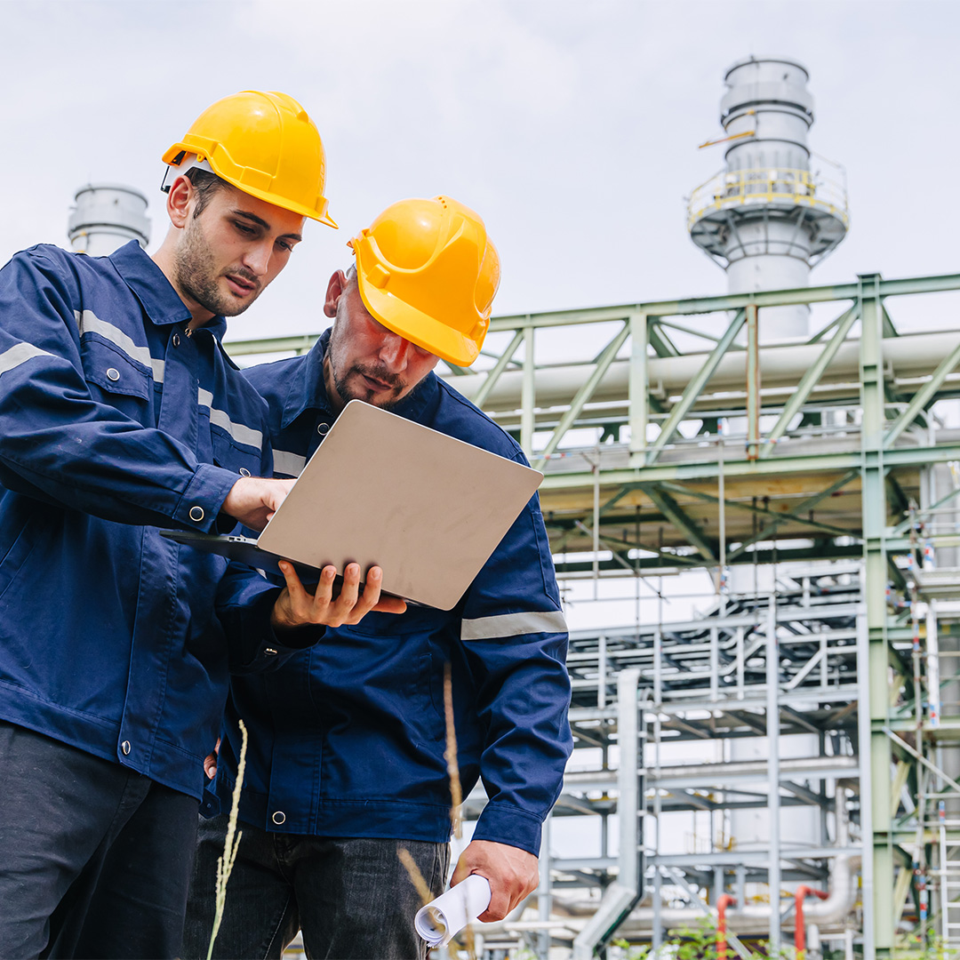 Adak-Services Adak-Services