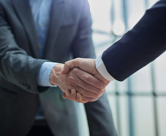 Our Values Last but not least our Value is the precious human resource which is made of most expert individuals and also the trust of our clients which have shaped through these years that we won’t exchange it with anything in this world.