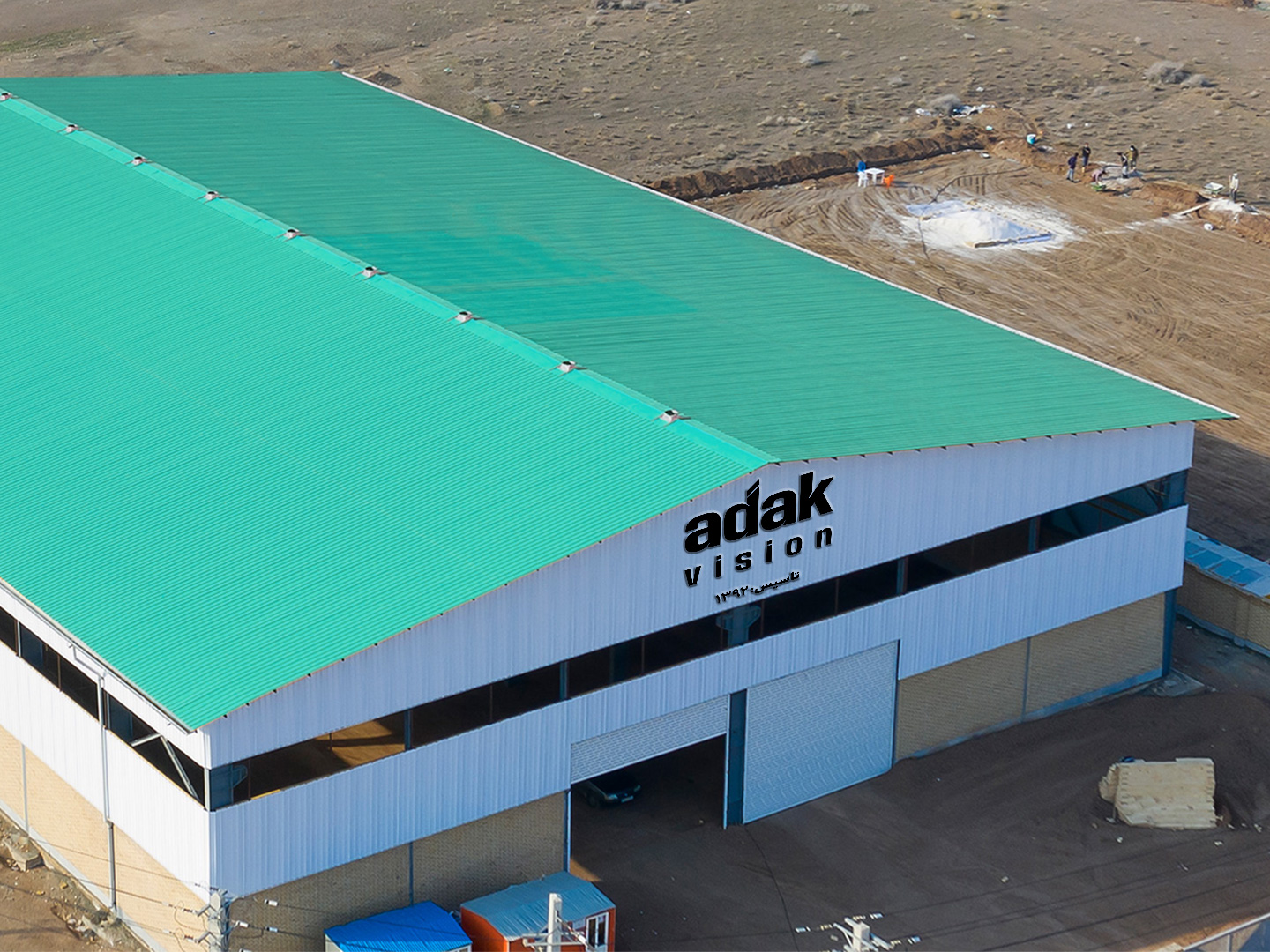 Adak---13 Adak---13