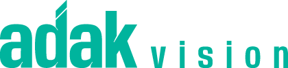 Adak Vision Kish Co.